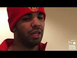 DRAKE U TUBE MIX