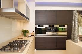 Wenge Cabinetw Modern Kitchen Cabinets New Kitchen Cabinet Doors Kitchen Cabinet Doors