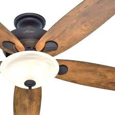 Flush Mount 32 Inch Fans Lowes Google Search Hunter Ceiling Fans Ceiling Fan Globes Ceiling Fan
