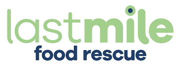Food Rescue Programs in Cincinnati - Last Mile Food Rescue