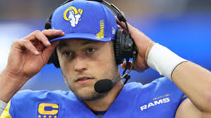 Detroit Lions Predicted to Cut Ties With 'Fan Favorite'