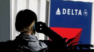 Yuk, ketahui fitur slik dari ojk! Gokil Maskapai Delta Blacklist 550 Penumpang Karena Ogah Pakai Masker Sehat Medanbisnisdaily Com