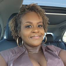 Shon Thompson 的个人主页