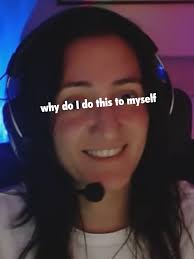 Solo Gaming Experiences: Triumphs and Challenges