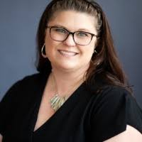 30+ "Kathy Cam" profiles