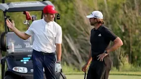 Image result
