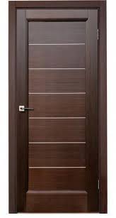 Double Entry Doors Half Glass Internal Doors Solid Prehung Interior Doors 20181226 Rumah Desain Dan Pintu