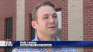 Thousands without power tonight