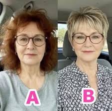 what color wash to do