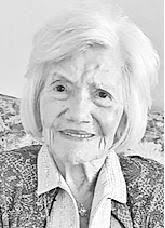 Mary Calenda Obituary (2020)