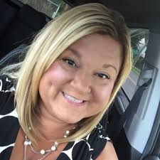 Amber McCoy (@AmberMc310)