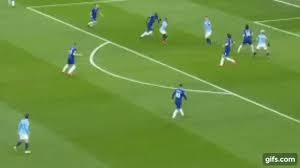 Search, discover and share your favorite lego gifs. Sergio Aguero Goal Manchester City Vs Chelsea 3 0 Animated Gif