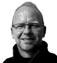 University and College Counselling, March 2022