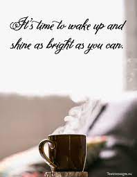 I feel the happiest when i am around you. Top 80 Good Morning Messages For Friends With Images