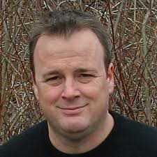 Andrew Last Email & Phone Number