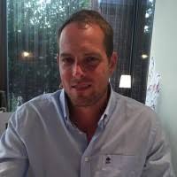 50+ perfiles de «Collier»