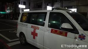 請選擇縣市 基隆市 臺北市 新北市 桃園市 新竹市 新竹縣 苗栗. 9slyzlycdezfqm