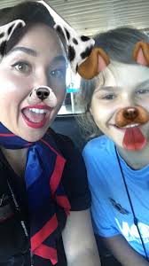 Orphan and Medical Escorts in June!