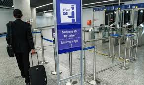 (ii) străinătate, 2,5 ori nivelul legal stabilit pentru diurnă prin hotărâre a guvernului pentru personalul român trimis în străinătate pentru îndeplinirea unor misiuni cu caracter temporar Ce Diurna Dai Angajatilor Si Cat Le Decontezi Pentru O Noapte De Cazare