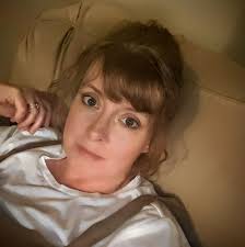 Fence companies in Rutherford County recommendations needed