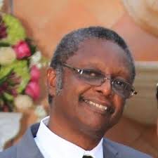 Alvin Williams Obituary (2021)