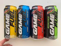 How to open mountain dew game fuel can. Cabel On Twitter Mountain Dew Game Fuel Revolutionary Xolution Resealable Pull Tab Mechanism Learn More Https T Co Yqt362ikdb New Https T Co Uwtrkrvina