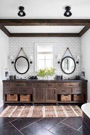 See more ideas about rustic modern bathroom, bathroom design, modern bathroom. 650 Rustic Bathrooms Ideas In 2021 Rustic Bathrooms Rustic Bathroom Rustic Bathroom Decor