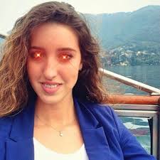 Sandra Trickett (@4gordons)