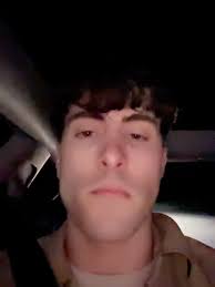 Super late to post a worlds dump, but I've been thinking a lot about cheer  and what I want to share about my experience. Going in to this past year, I  was