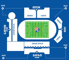15 gb of storage, less spam, and mobile access. Sports Events 365 Croatie France Maksimir 14 Oct 2020
