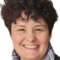 30+ "Flora Douglas" profiles