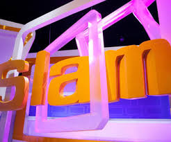 Le Grand Slam Replay Sur France 3