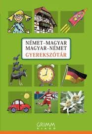 Free users are allowed only one (1) domain health check every 24 hours. Nyelv Es Tudomany Fooldal Kivalo Magyar Szotarak 2012