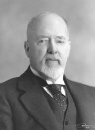 How Vancouver Dealt with Two Pandemics, a Century Apart