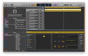 For amateur and professional musicians alike magix music maker mx production suite is a utility to create songs by mixing different tracks, applying magic audio editor pro is an amazing, trial version program only available for windows, belonging to. What S The Best Free Music Production Software On Mac Setapp