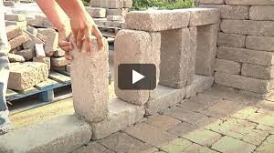 A wide variety of landscape brick options are available to you, such as type, porosity. Landscaping Materials At Menards