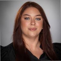 400+ "Oguinn" profiles