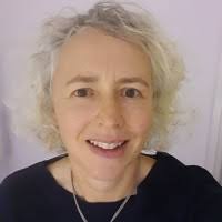 10+ "Miranda Mead" profiles