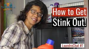 Oxyclean is a good product to remove the urine and fecal odors how to neutralize pet urine odor? How To Get Urine Odor Out Of Clothes How To Get Cooking Odors Out Of Clothes Laundrochat 7 Youtube