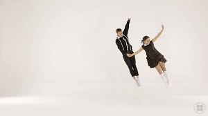 The Temper Trap Love Lost Choreography By Yana Abraimova D Side Dance Studio The Temper Trap Choreography Dance Studio