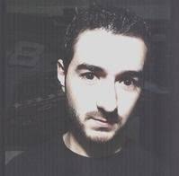 Julian Munoz Obituary (1990