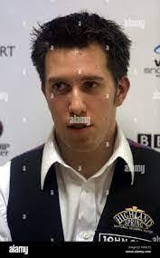 Dominic Tuozzo's Instagram, Twitter & Facebook