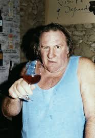 Mar 05, 2021 · gérard depardieu, controversial french actor accused of sexual assault tesla's china sales tumble 27% in april from march states where the middle class is being left behind amazing device lights up. From Depardieu With Love The New Yorker Photographer The New Yorker Portrait