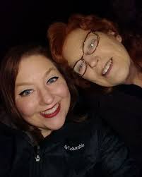 My mama, Elizabeth (Liz) Julee passed away