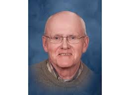 Death Notice and Obituary for Gerald Dean Anderson 2023 of Lake Mills , IA