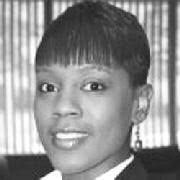 Chandra Bell Obituary (2017)