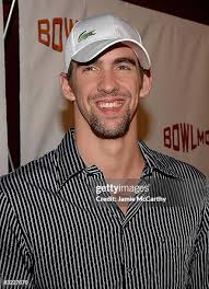 101 Michael Phelps Cap Stock Photos, High-Res Pictures, and Images