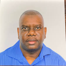 BREAKING: Labour & Social Security Minister Shahine Robinson, 66, Dies At  St. Ann Home.  https://nationwideradiojm.com/breaking-labour-social-security-minister-shahine-robinson-66-dies-at-st-ann-home/