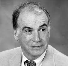 Wishing you a Happy & Kosher Passover