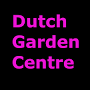 Dutch Garden Centre (Hartlepool) Limited from gardencentreindurham.co.uk